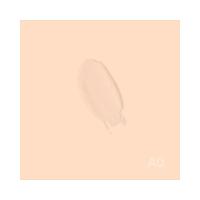 Catharine Hill Base Alta Cobertura Angel Wings A0.5 - Base Líquida 40ml - 3