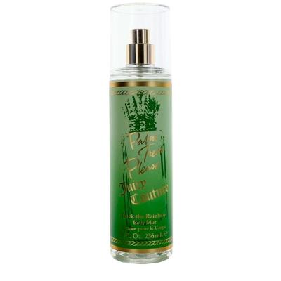 Juicy Couture Rock The Rainbow Palm Trees Please - Body Mist 236ml