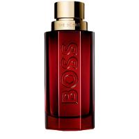 Hugo Boss The Scent Elixir Parfum Intense - Perfume Masculino 100ml - 1