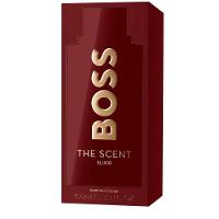 Hugo Boss The Scent Elixir Parfum Intense - Perfume Masculino 100ml - 3