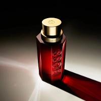 Hugo Boss The Scent Elixir Parfum Intense - Perfume Masculino 100ml