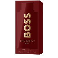 Hugo Boss The Scent Elixir Parfum Intense - Perfume Masculino 50ml - 3