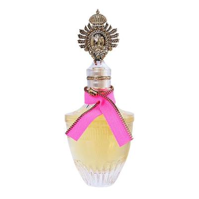 Juicy Couture Couture Couture Edp - Perfume Feminino 100ml