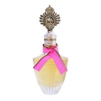 Juicy Couture Couture Couture Edp - Perfume Feminino 100ml - 1