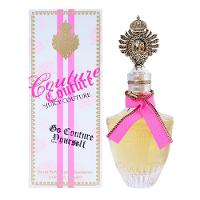 Juicy Couture Couture Couture Edp - Perfume Feminino 100ml - 2