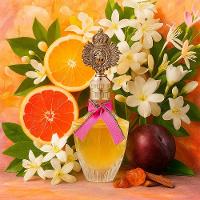 Juicy Couture Couture Couture Edp - Perfume Feminino 100ml - 3