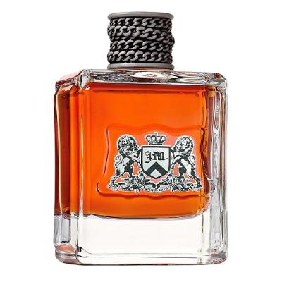 Juicy Couture Dirty English Eau De Toilette - Perfume Masculino 100ml