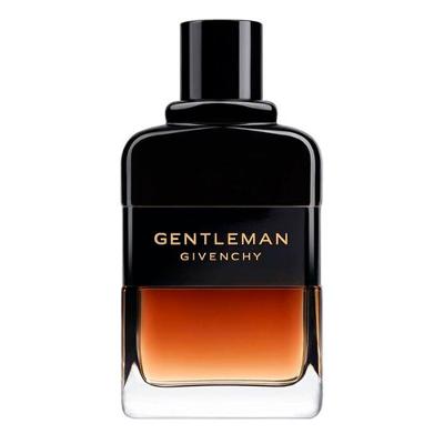 Givenchy Gentleman Réserve Privée Eau De Parfum - Perfume Masculino 100ml