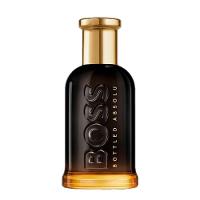 Hugo Boss Bottled Absolu Parfum Intense - Perfume Masculino 50ml - 1