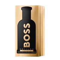 Hugo Boss Bottled Absolu Parfum Intense - Perfume Masculino 50ml - 2