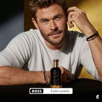 Hugo Boss Bottled Absolu Parfum Intense - Perfume Masculino 50ml - 5