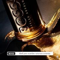 Hugo Boss Bottled Absolu Parfum Intense - Perfume Masculino 50ml - 6