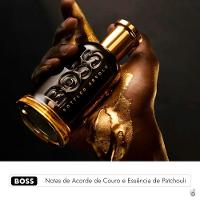 Hugo Boss Bottled Absolu Parfum Intense - Perfume Masculino 50ml - 7