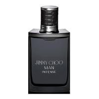 Jimmy Choo Man Intense Eau De Toilette - Perfume Masculino 100ml - 1
