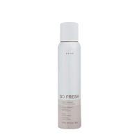 Braé So Fresh - Shampoo A Seco Vegano 150ml - 1