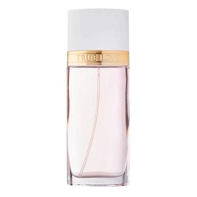 True Love Elizabeth Arden Eau De Toilette - Perfume Feminino 100ml