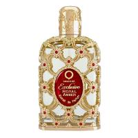 Orientica Royal Amber Extrait De Parfum - Perfume Unissex 80ml - 1