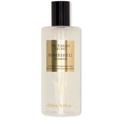 Victoria's Secret Bombshell Glamour - Body Mist 250ml