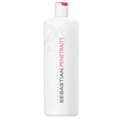 Sebastian Penetraitt - Condicionador 1000ml