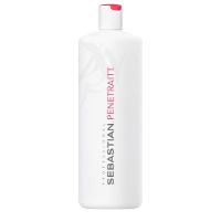 Sebastian Penetraitt - Condicionador 1000ml - 1