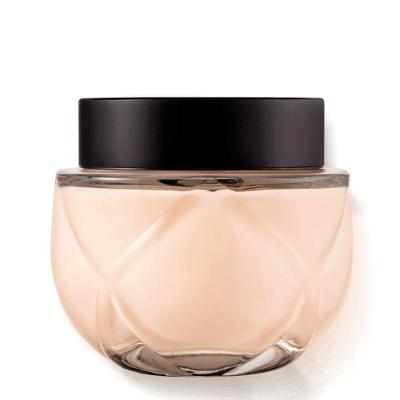 O.u.i Crème Riche Scapin 245 Intense - Creme Hidratante Desodorante 200g