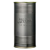 Jean Paul Gaultier Le Male Eau De Toilette - Perfume Masculino 75ml - 1