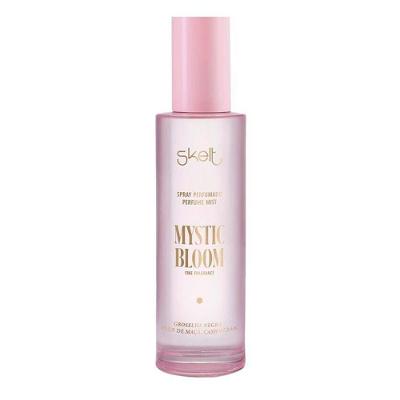 Skelt Perfume Mist Mystic Bloom - Spray Perfumado 100ml