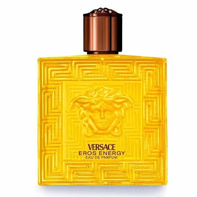 Versace Eros Energy Eau De Parfum - Perfume Masculino 100