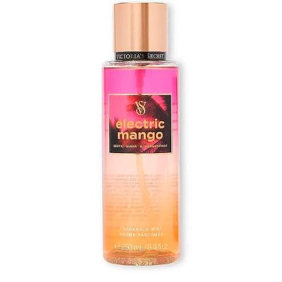 Victoria's Secret Electric Mango - Body Splash 250ml Victoria's Secret Electric Mango - Body Splash 250ml
