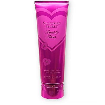 Victoria's Secret Boros E Roses - Body Lotion 236ml