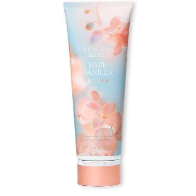 Victoria's Secret Bare Vanilla Bliss - Body Lotion 236ml