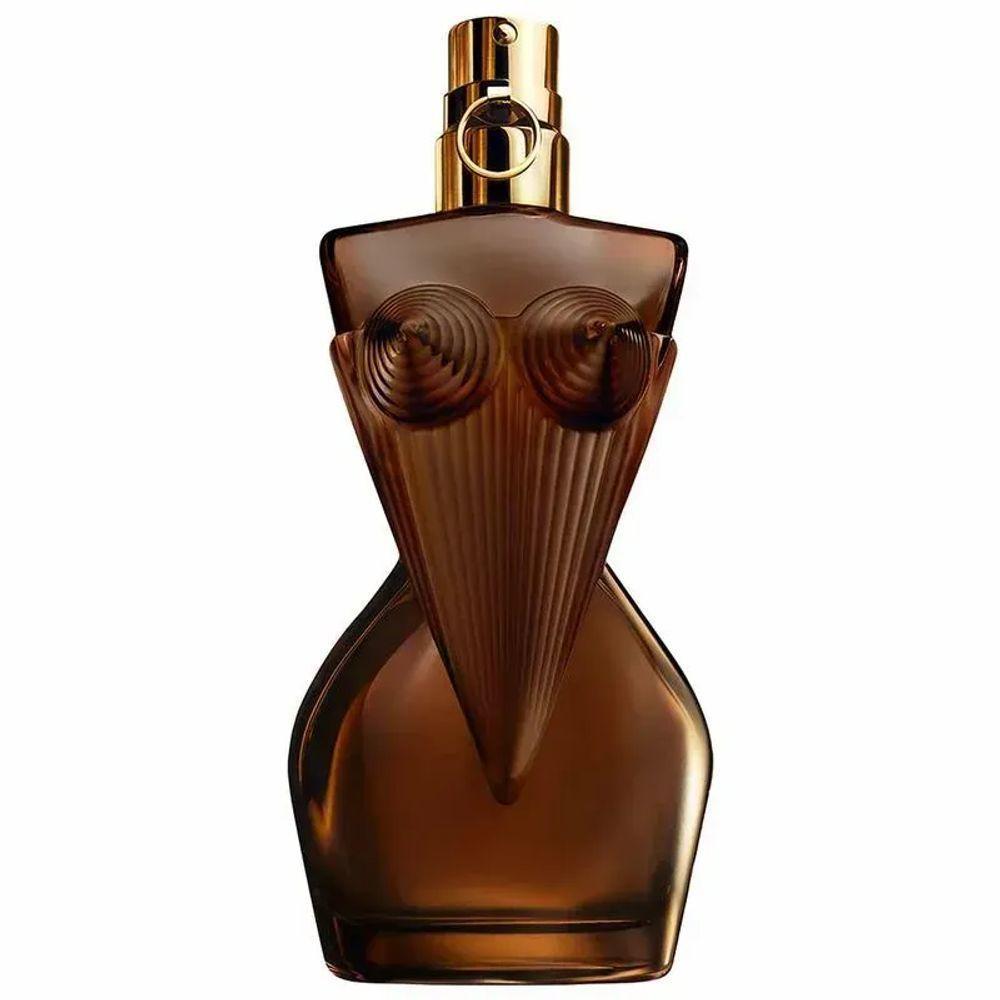 Jean Paul Gaultier Divine Elixir Parfum - Perfume Feminino 30ml - 1