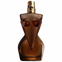 Jean Paul Gaultier Divine Elixir Parfum - Perfume Feminino 30ml - 1