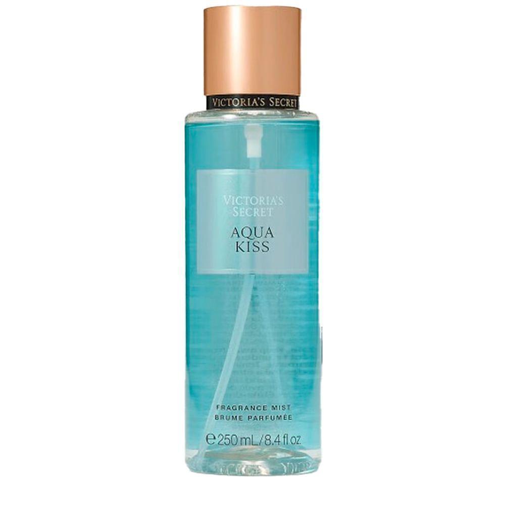 Victoria's Secret Aqua Kiss ? Body Splash 250ml - 1