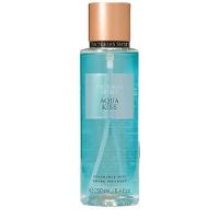 Victoria's Secret Aqua Kiss ? Body Splash 250ml - 1