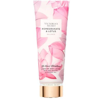 Victoria?s Secret Pomegranate & Lotus ? Body Lotion 236 Ml Victoria?s Secret Pomegranate & Lotus ? Body Lotion 236 Ml