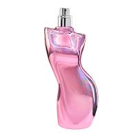Shakira Dance Stellar Eau De Toilette - Perfume Feminino 80ml - 1