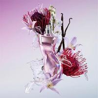 Shakira Dance Stellar Eau De Toilette - Perfume Feminino 80ml - 4