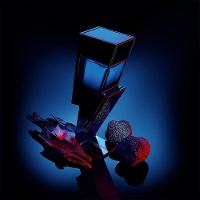 Carolina Herrera Bad Boy Cobalt Elixir Eau De Parfum - Perfume Masculino 50ml