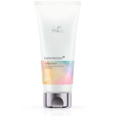 Wella Professionals Color Motion+ Condicionador 200ml