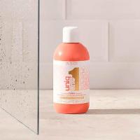 Revlon Uniqone All In One Curls - Shampoo 230ml - 2