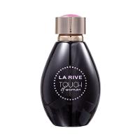 La Rive Touch Of Woman Eau De Parfum - Perfume Feminino 90ml - 1