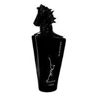 Lattafa Maahir Black Edition Eau De Parfum - Perfume Unissex 100ml 100ml - 1