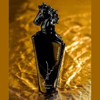 Lattafa Maahir Black Edition Eau De Parfum - Perfume Unissex 100ml 100ml - 4