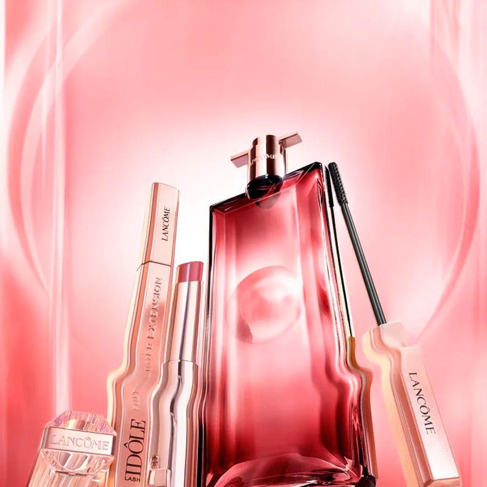 Lancôme Idôle Power Eau De Parfum Intense - Perfume Feminino 100ml - 5