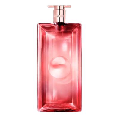 Lancôme Idôle Power Eau De Parfum Intense - Perfume Feminino 100ml