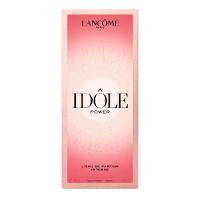 Lancôme Idôle Power Eau De Parfum Intense - Perfume Feminino 100ml - 2