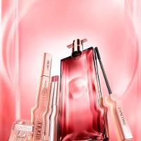 Lancôme Idôle Power Eau De Parfum Intense - Perfume Feminino 100ml - 5