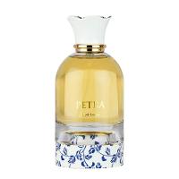 Lattafa Petra Eau De Parfum - Perfume Feminino 100ml 100ml - 1
