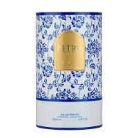Lattafa Petra Eau De Parfum - Perfume Feminino 100ml 100ml - 2